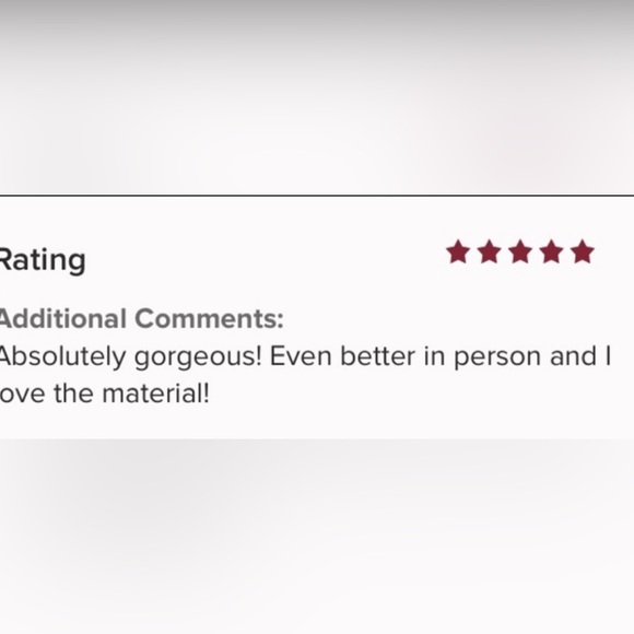 Eyelash Lace Built N Boning Zipper On Side Black Camisole Bustier Crop Corset - Picture 9 of 11